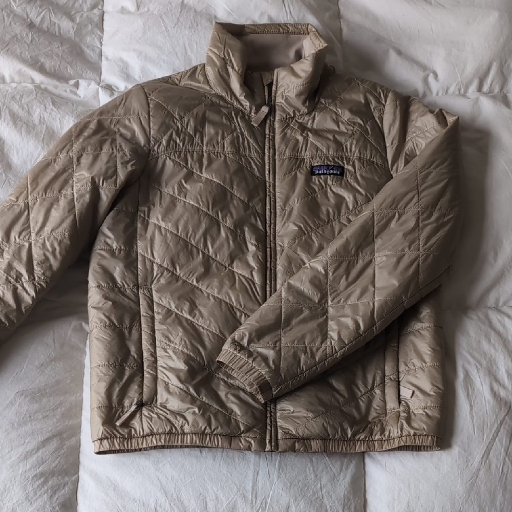 Patagonia W's Lightweight Radalie Bomber Jacket